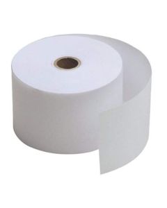 Photo Rouleau pour Caisse - 74 x 12 mm : KORES AR7444