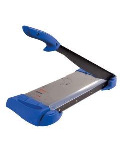 Cisaille à levier - Universal MAPED 