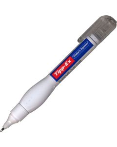 Photo TIPP-EX Shake'n Squeeze : Crayon de correction - Blanc
