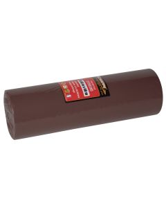 Chemin de Table - 40 x 120 cm - Chocolat : COGIR Spunbond Rouleau de 48 M Visuel