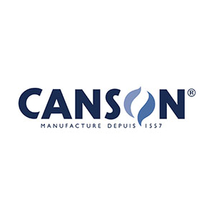 CANSON : Produits de papeterie