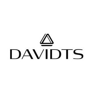 DAVIDT'S : Valise, Maroquinerie et Coffres à bijoux