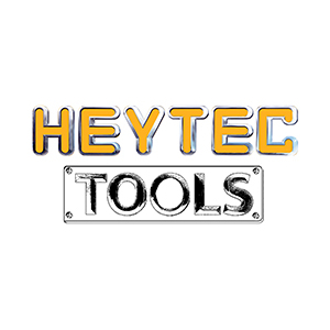 HEYTEC : Sac à Dos Artisan et Professionnel