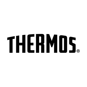 THERMOS : Gobelet Isotherme