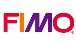 Pate à modeler FIMO