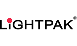 LIGHTPAK : Sacs, Valises et Trousses