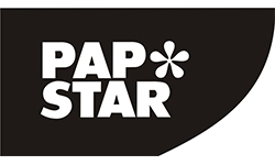 PAP STAR : Vaisselle, Emballage et Serviettes en papier