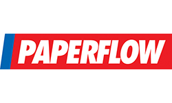 PAPERFLOW : Fournitures et Equipement de Bureau