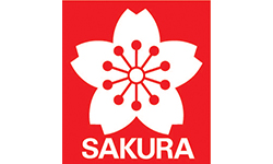 SAKURA : Feutres techniques