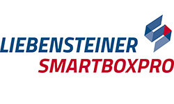 SMARTBOXPRO : Enveloppes, Pochettes et Cartons