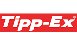 TIPP-EX : Correcteurs et effaceurs