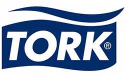 TORK : Papier Toilettes - Produit d'Hygiène