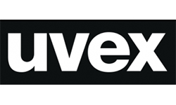 UVEX : Matériel de protection et d'hygiène